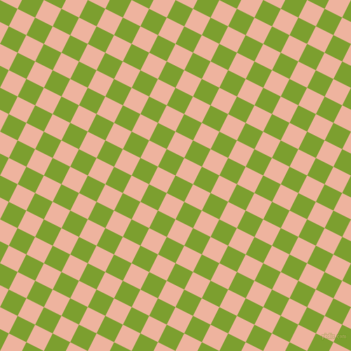 63/153 degree angle diagonal checkered chequered squares checker pattern checkers background, 28 pixel square size, , Sushi and Wax Flower checkers chequered checkered squares seamless tileable