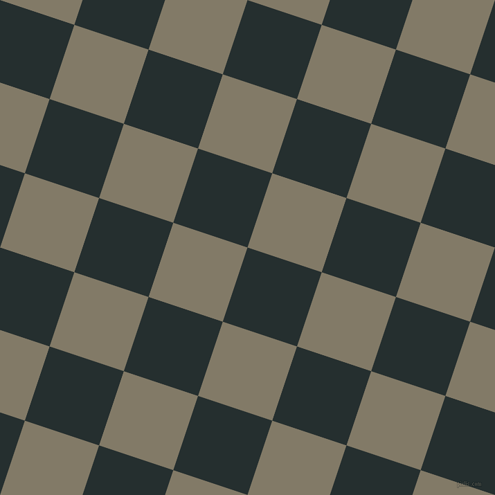 72/162 degree angle diagonal checkered chequered squares checker pattern checkers background, 113 pixel squares size, , Swamp and Arrowtown checkers chequered checkered squares seamless tileable