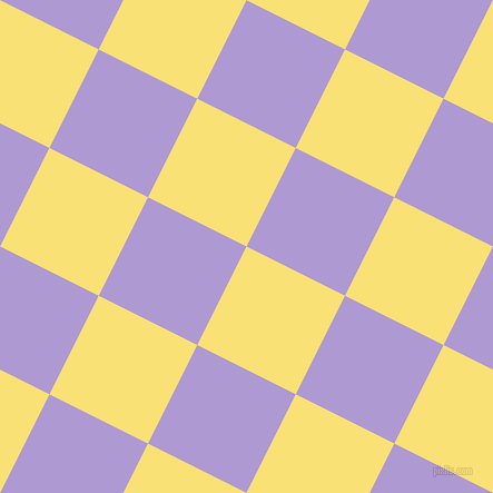 63/153 degree angle diagonal checkered chequered squares checker pattern checkers background, 99 pixel square size, , Sweet Corn and Biloba Flower checkers chequered checkered squares seamless tileable