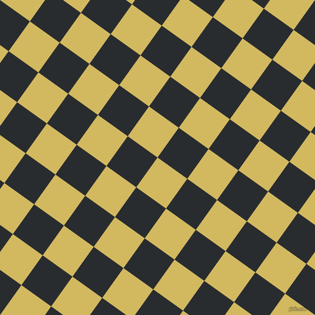 54/144 degree angle diagonal checkered chequered squares checker pattern checkers background, 74 pixel squares size, , Tacha and Bunker checkers chequered checkered squares seamless tileable