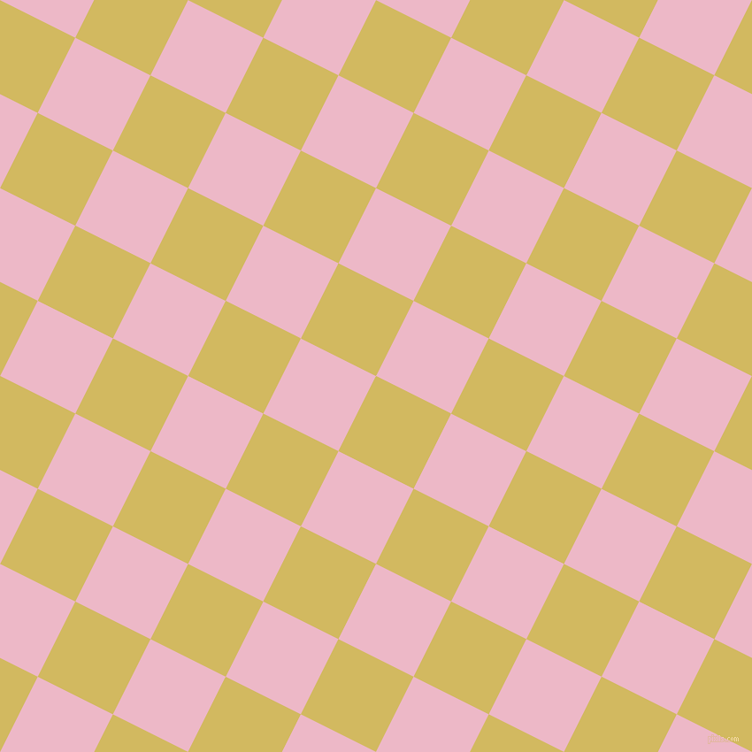 63/153 degree angle diagonal checkered chequered squares checker pattern checkers background, 95 pixel square size, Tacha and Chantilly checkers chequered checkered squares seamless tileable
