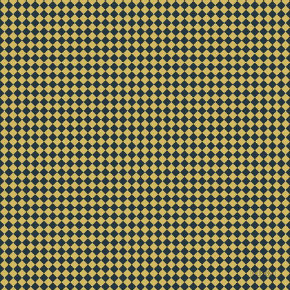 45/135 degree angle diagonal checkered chequered squares checker pattern checkers background, 9 pixel squares size, , Tacha and Elephant checkers chequered checkered squares seamless tileable