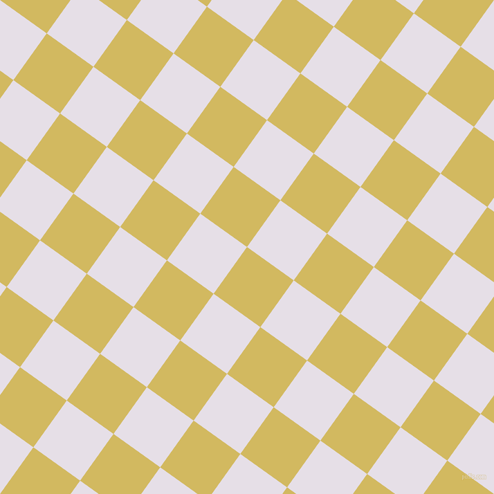 54/144 degree angle diagonal checkered chequered squares checker pattern checkers background, 83 pixel squares size, , Tacha and Selago checkers chequered checkered squares seamless tileable