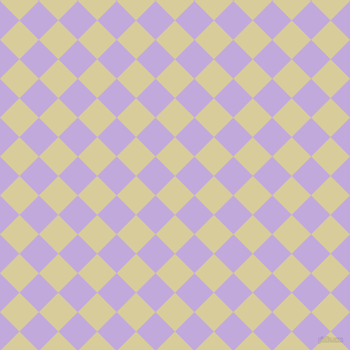 45/135 degree angle diagonal checkered chequered squares checker pattern checkers background, 40 pixel square size, , Tahuna Sands and Perfume checkers chequered checkered squares seamless tileable