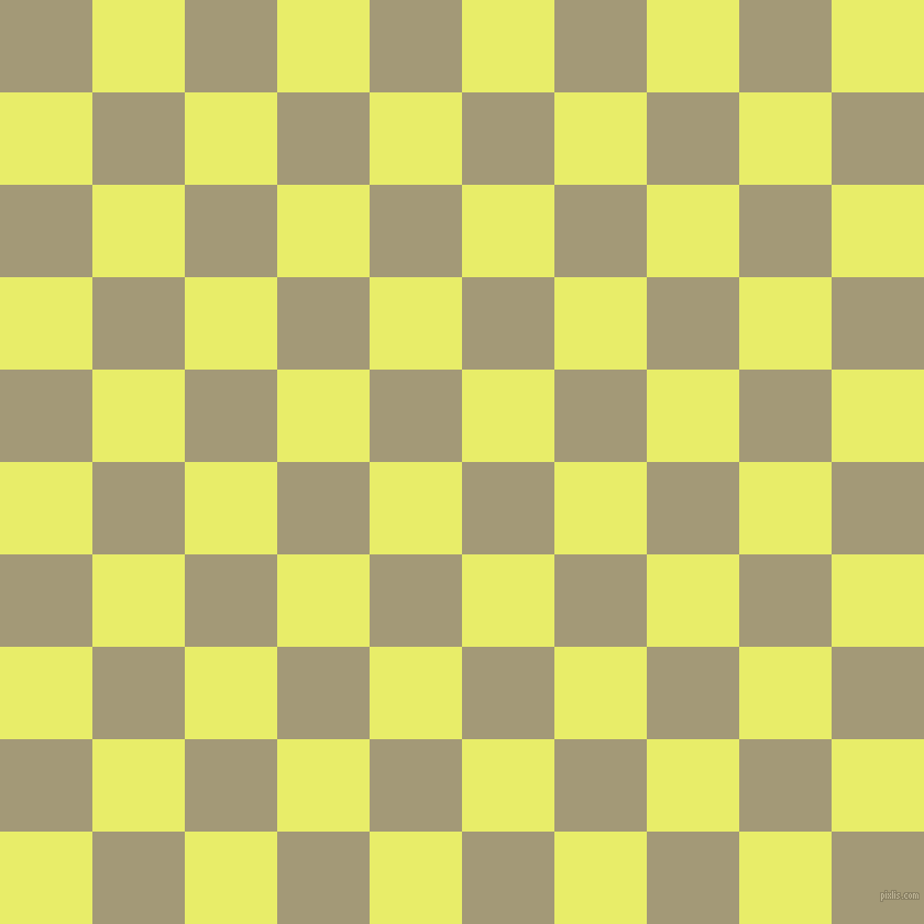 checkered chequered squares checkers background checker pattern, 84 pixel square size, , Tallow and Honeysuckle checkers chequered checkered squares seamless tileable
