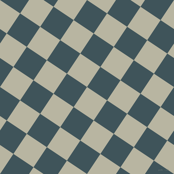 56/146 degree angle diagonal checkered chequered squares checker pattern checkers background, 84 pixel square size, , Tana and Casal checkers chequered checkered squares seamless tileable