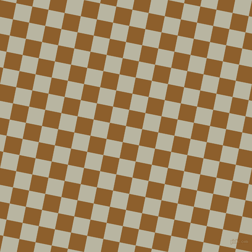 79/169 degree angle diagonal checkered chequered squares checker pattern checkers background, 33 pixel square size, , Tana and Rusty Nail checkers chequered checkered squares seamless tileable