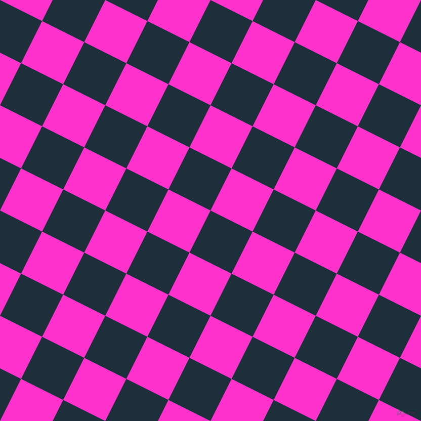 63/153 degree angle diagonal checkered chequered squares checker pattern checkers background, 93 pixel square size, , Tangaroa and Razzle Dazzle Rose checkers chequered checkered squares seamless tileable