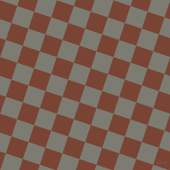 72/162 degree angle diagonal checkered chequered squares checker pattern checkers background, 60 pixel squares size, , Tapa and Peanut checkers chequered checkered squares seamless tileable