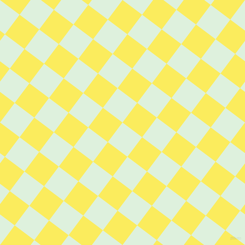 53/143 degree angle diagonal checkered chequered squares checker pattern checkers background, 82 pixel square size, , Tara and Corn checkers chequered checkered squares seamless tileable