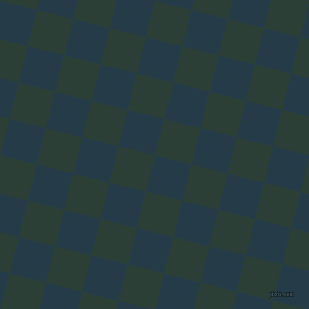 76/166 degree angle diagonal checkered chequered squares checker pattern checkers background, 53 pixel square size, , Tarawera and Celtic checkers chequered checkered squares seamless tileable