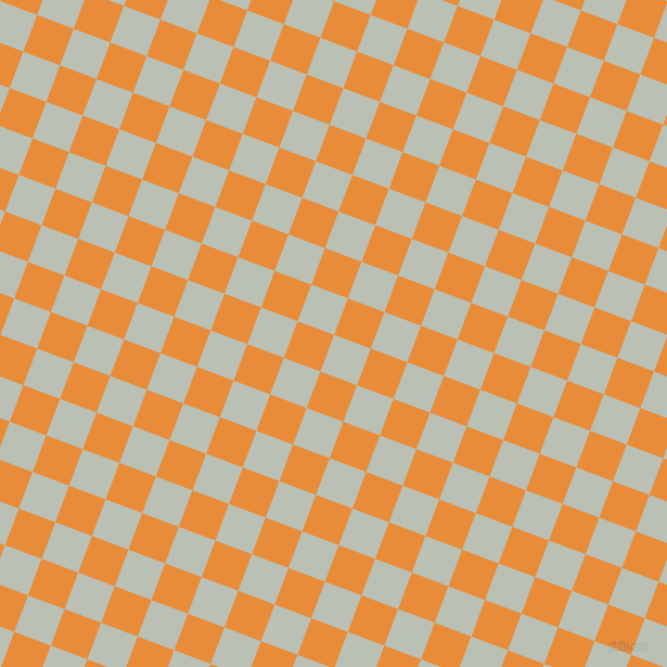 69/159 degree angle diagonal checkered chequered squares checker pattern checkers background, 36 pixel square size, , Tasman and California checkers chequered checkered squares seamless tileable