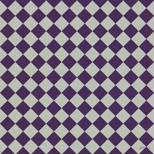 45/135 degree angle diagonal checkered chequered squares checker pattern checkers background, 37 pixel square size, , Tasman and Scarlet Gum checkers chequered checkered squares seamless tileable