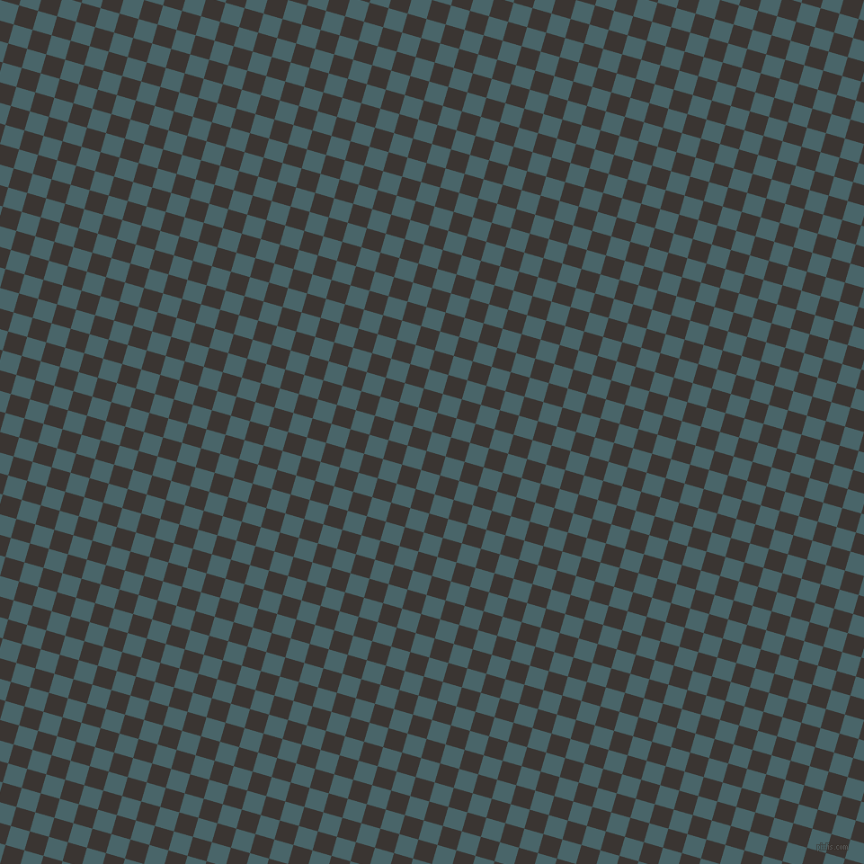 74/164 degree angle diagonal checkered chequered squares checker pattern checkers background, 22 pixel squares size, , Tax Break and Kilamanjaro checkers chequered checkered squares seamless tileable