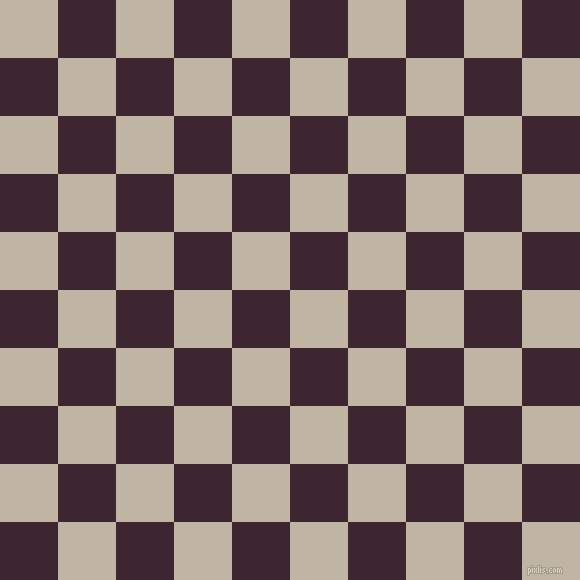checkered chequered squares checkers background checker pattern, 58 pixel square size, , Tea and Toledo checkers chequered checkered squares seamless tileable