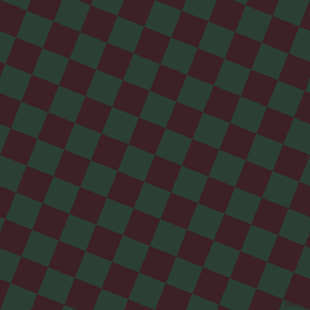 68/158 degree angle diagonal checkered chequered squares checker pattern checkers background, 57 pixel squares size, , Temptress and Celtic checkers chequered checkered squares seamless tileable
