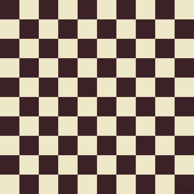 checkered chequered squares checkers background checker pattern, 62 pixel squares size, , Temptress and Scotch Mist checkers chequered checkered squares seamless tileable