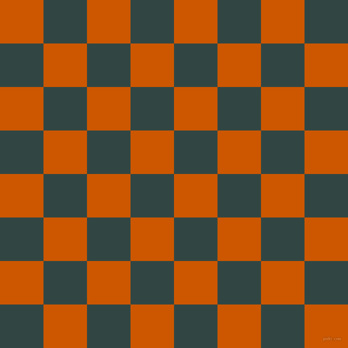 checkered chequered squares checkers background checker pattern, 85 pixel square size, , Tenne Tawny and Firefly checkers chequered checkered squares seamless tileable