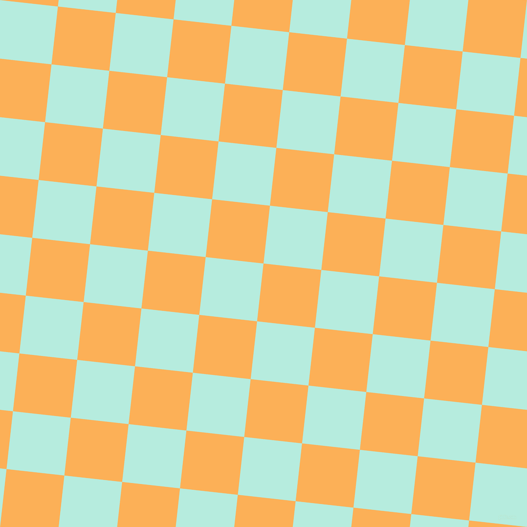 84/174 degree angle diagonal checkered chequered squares checker pattern checkers background, 119 pixel square size, , Texas Rose and Water Leaf checkers chequered checkered squares seamless tileable