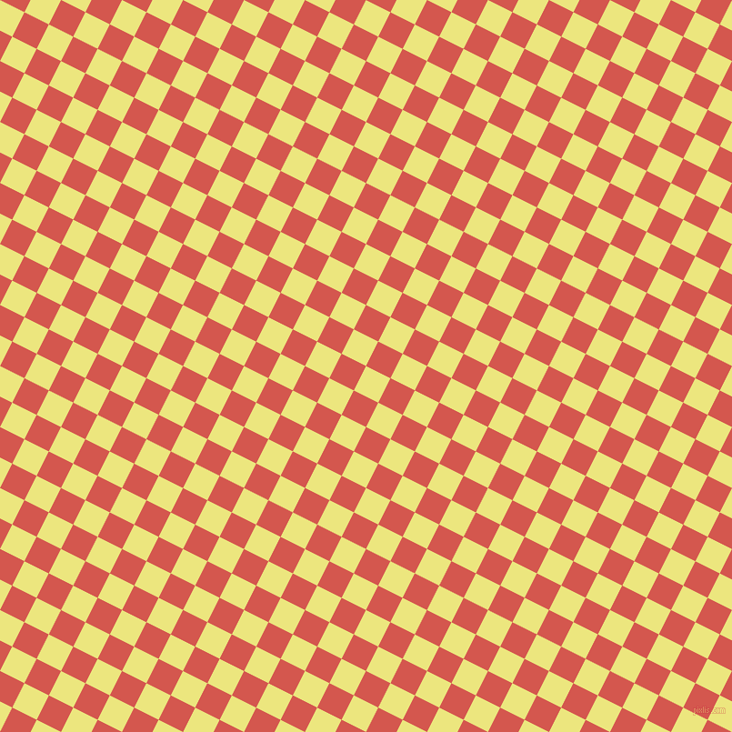 63/153 degree angle diagonal checkered chequered squares checker pattern checkers background, 30 pixel square size, , Texas and Valencia checkers chequered checkered squares seamless tileable