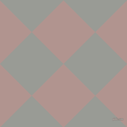 45/135 degree angle diagonal checkered chequered squares checker pattern checkers background, 149 pixel squares size, , Thatch and Delta checkers chequered checkered squares seamless tileable