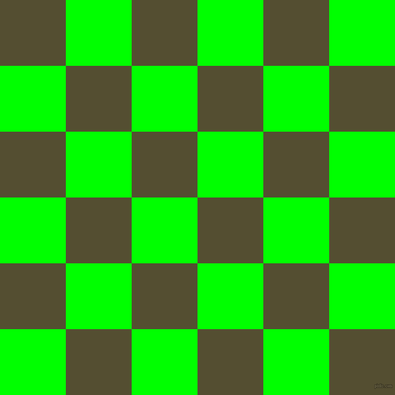 checkered chequered squares checkers background checker pattern, 131 pixel squares size, , Thatch Green and Lime checkers chequered checkered squares seamless tileable