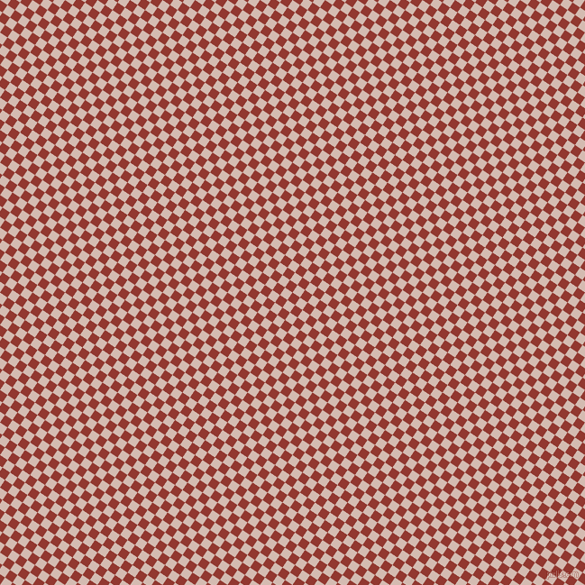 56/146 degree angle diagonal checkered chequered squares checker pattern checkers background, 10 pixel squares size, , Thunderbird and Wafer checkers chequered checkered squares seamless tileable