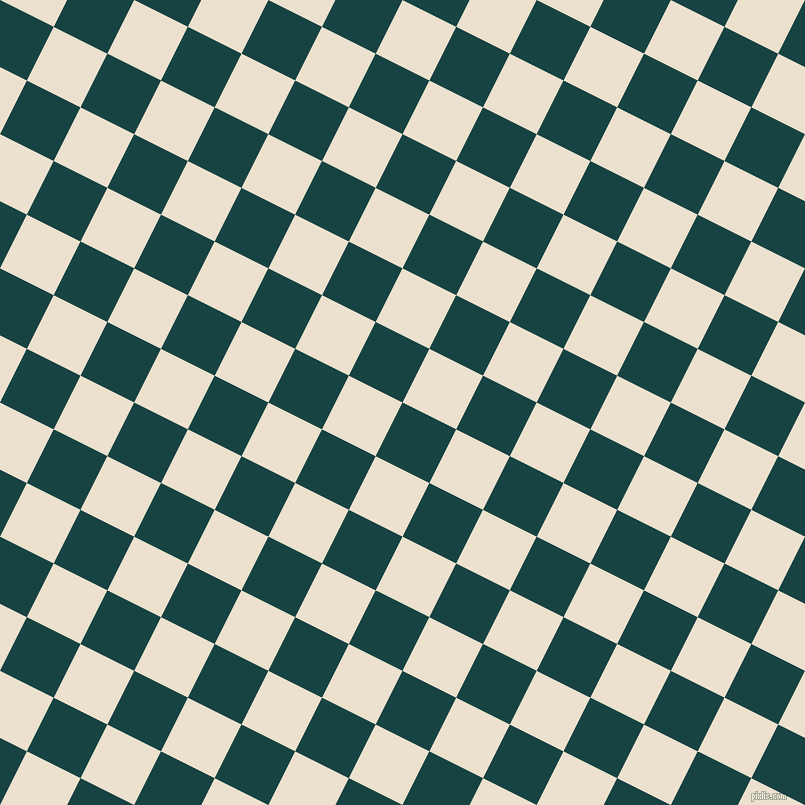 63/153 degree angle diagonal checkered chequered squares checker pattern checkers background, 60 pixel square size, , Tiber and Bleach White checkers chequered checkered squares seamless tileable