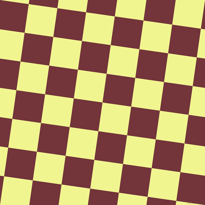 82/172 degree angle diagonal checkered chequered squares checker pattern checkers background, 97 pixel squares size, , Tidal and Merlot checkers chequered checkered squares seamless tileable