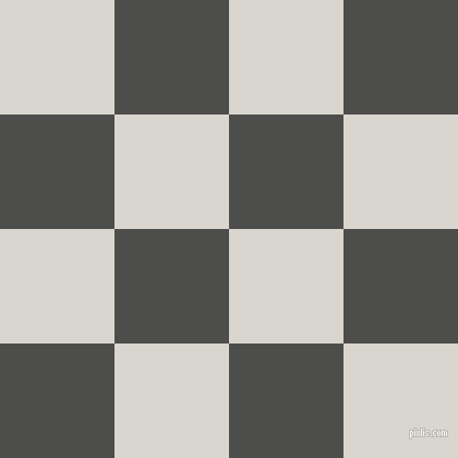 checkered chequered squares checkers background checker pattern, 105 pixel squares size, , Timberwolf and Thunder checkers chequered checkered squares seamless tileable