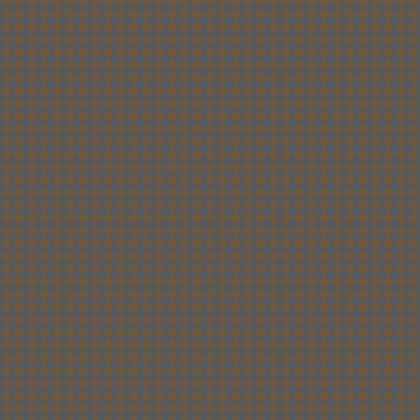 45/135 degree angle diagonal checkered chequered squares checker pattern checkers background, 9 pixel square size, , Tobacco Brown and Bright Grey checkers chequered checkered squares seamless tileable