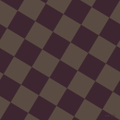 59/149 degree angle diagonal checkered chequered squares checker pattern checkers background, 72 pixel square size, , Toledo and Cork checkers chequered checkered squares seamless tileable