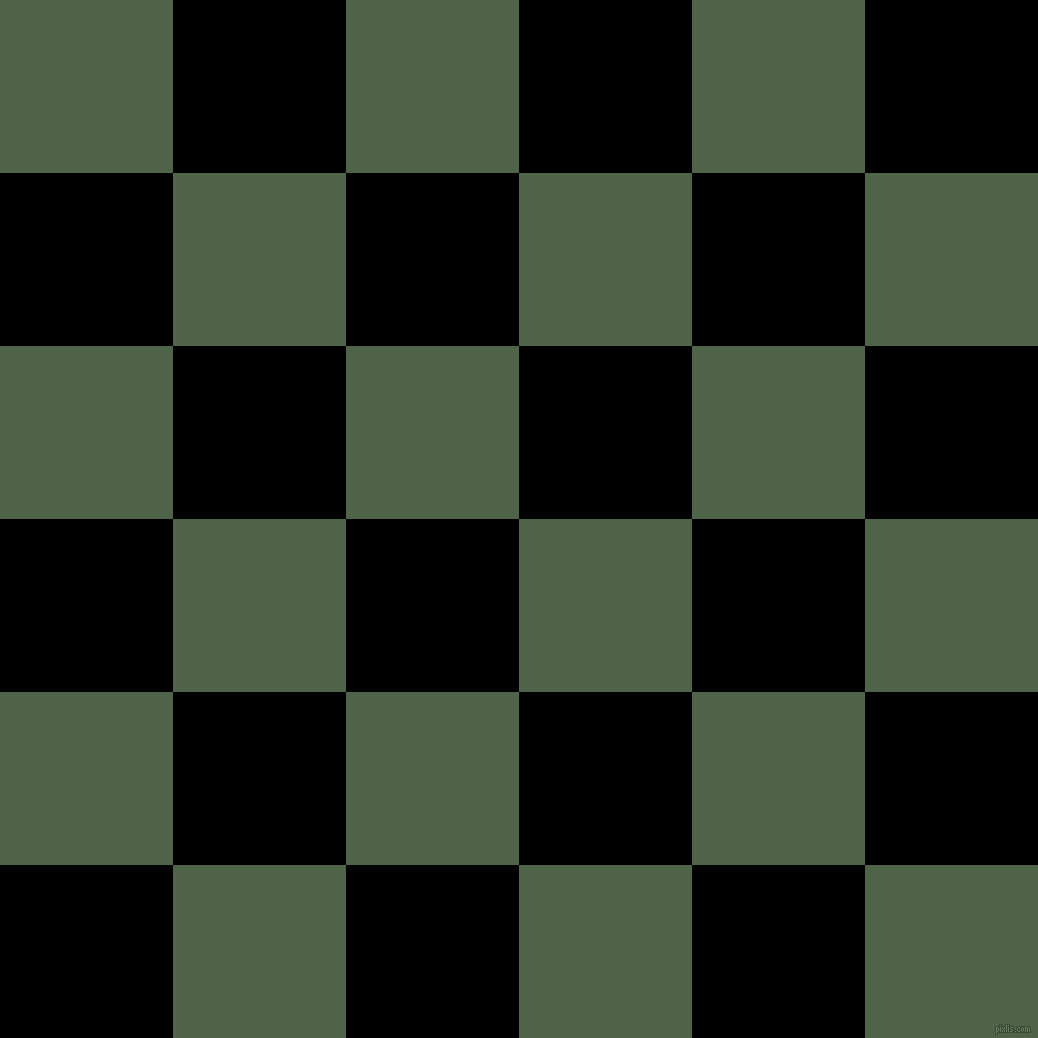 dark-blue-and-ash-checkers-chequered-checkered-squares-seamless