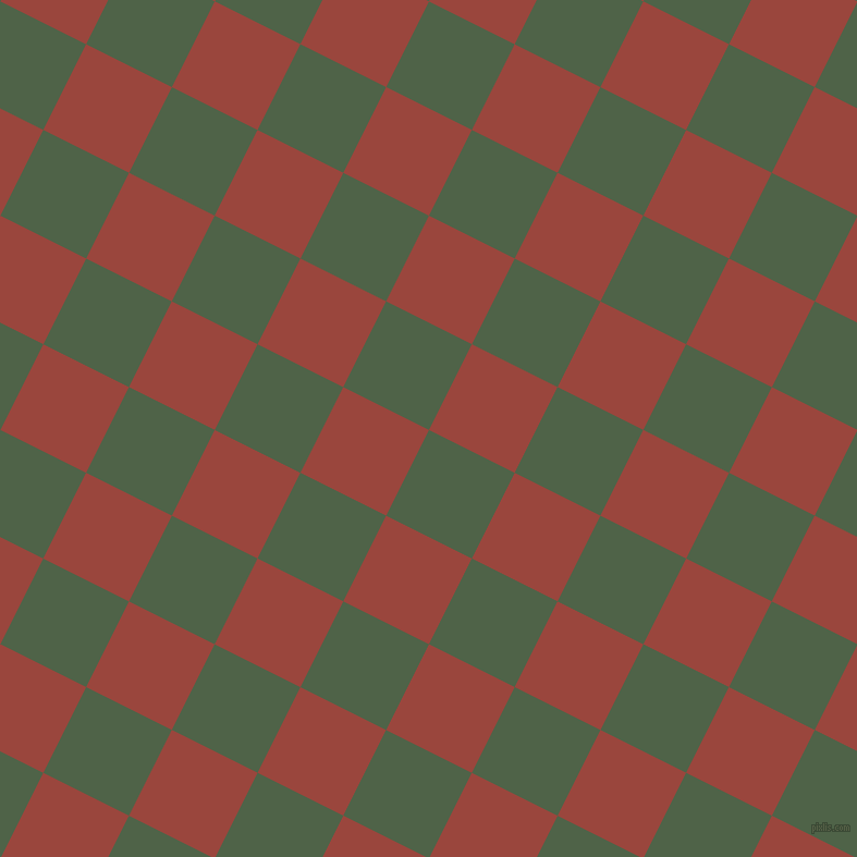 63/153 degree angle diagonal checkered chequered squares checker pattern checkers background, 88 pixel squares size, , Tom Thumb and Cognac checkers chequered checkered squares seamless tileable