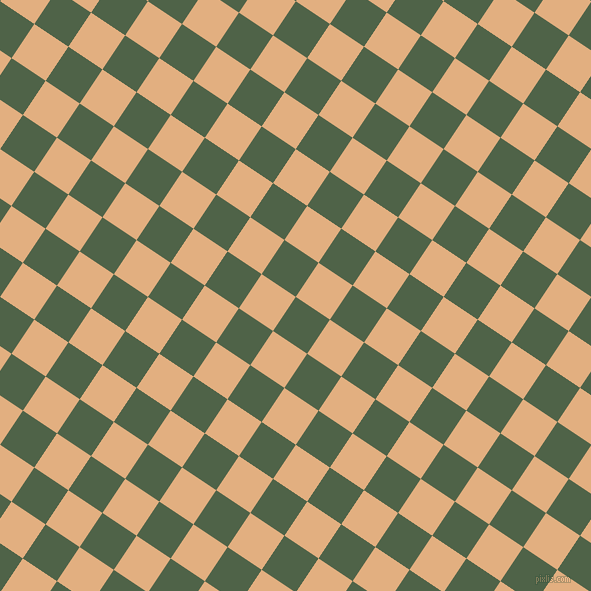 56/146 degree angle diagonal checkered chequered squares checker pattern checkers background, 41 pixel squares size, , Tom Thumb and Manhattan checkers chequered checkered squares seamless tileable