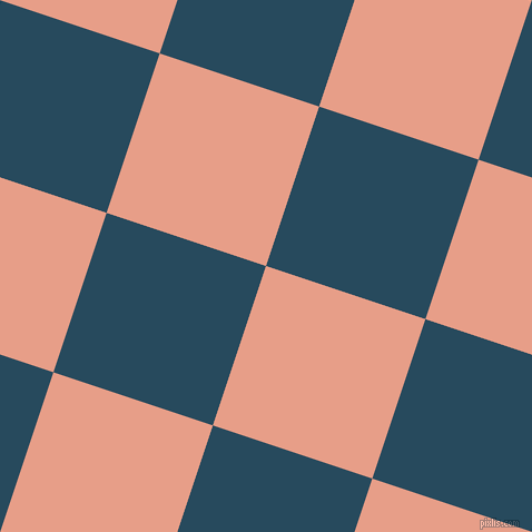 72/162 degree angle diagonal checkered chequered squares checker pattern checkers background, 151 pixel squares size, , Tonys Pink and Arapawa checkers chequered checkered squares seamless tileable