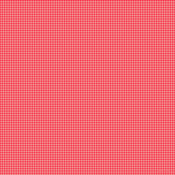 45/135 degree angle diagonal checkered chequered squares checker pattern checkers background, 4 pixel squares size, , Torch Red and Zinnwaldite checkers chequered checkered squares seamless tileable