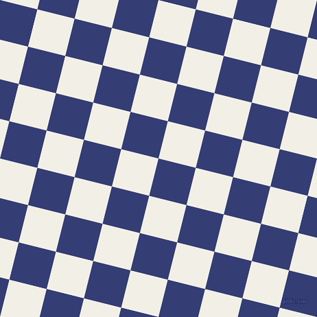 76/166 degree angle diagonal checkered chequered squares checker pattern checkers background, 56 pixel squares size, , Torea Bay and Alabaster checkers chequered checkered squares seamless tileable
