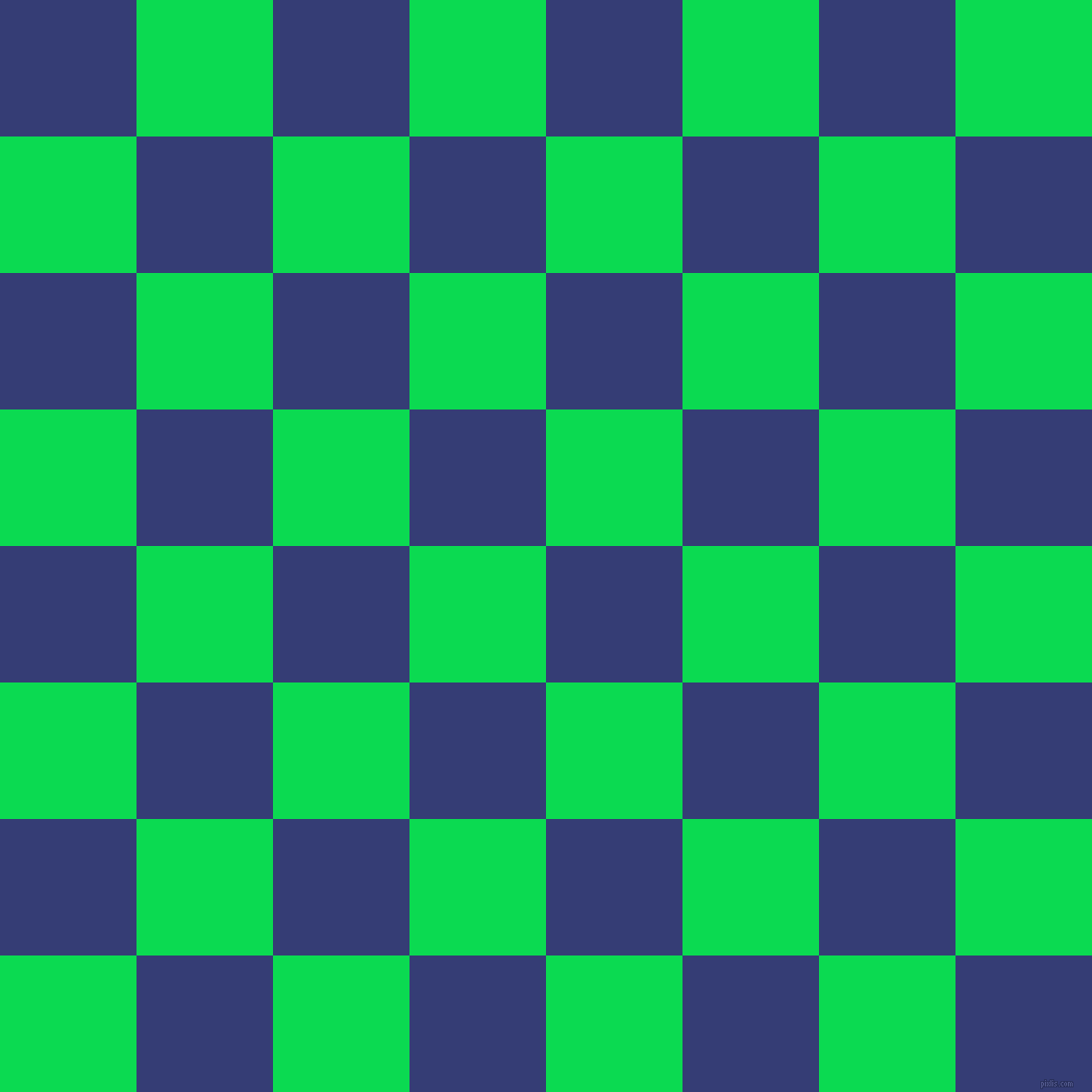 checkered chequered squares checkers background checker pattern, 148 pixel squares size, , Torea Bay and Malachite checkers chequered checkered squares seamless tileable