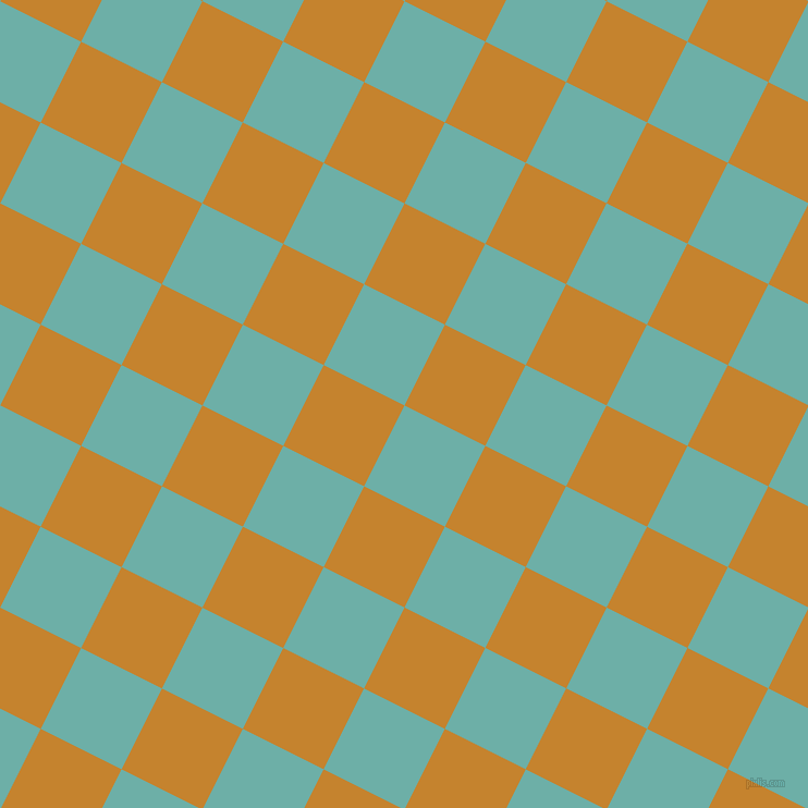 63/153 degree angle diagonal checkered chequered squares checker pattern checkers background, 83 pixel squares size, , Tradewind and Geebung checkers chequered checkered squares seamless tileable