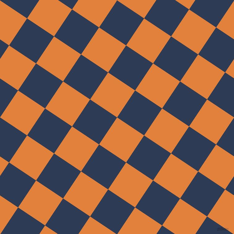 56/146 degree angle diagonal checkered chequered squares checker pattern checkers background, 105 pixel squares size, , Tree Poppy and Madison checkers chequered checkered squares seamless tileable