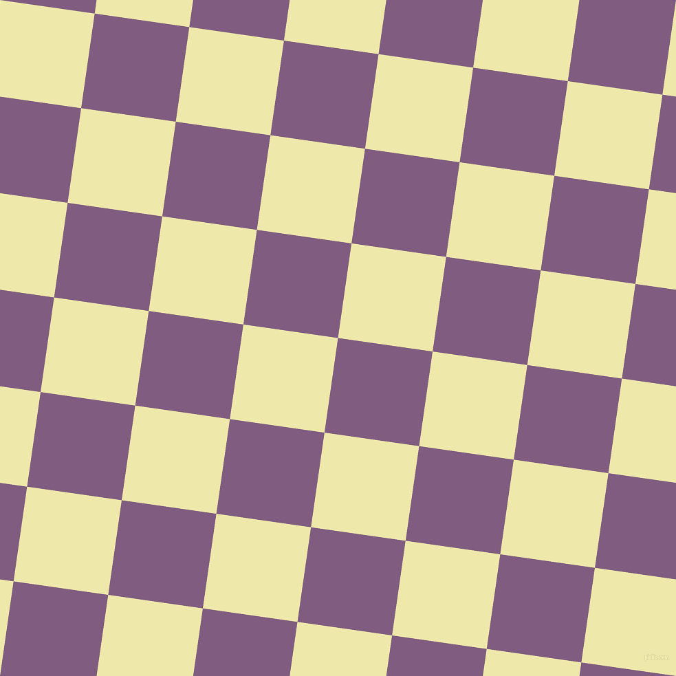82/172 degree angle diagonal checkered chequered squares checker pattern checkers background, 139 pixel square size, , Trendy Pink and Pale Goldenrod checkers chequered checkered squares seamless tileable