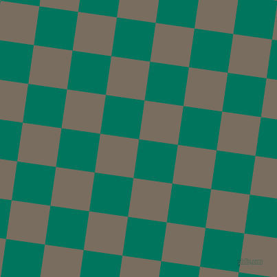 82/172 degree angle diagonal checkered chequered squares checker pattern checkers background, 57 pixel square size, , Tropical Rain Forest and Sandstone checkers chequered checkered squares seamless tileable