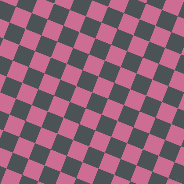 68/158 degree angle diagonal checkered chequered squares checker pattern checkers background, 56 pixel squares size, , Trout and Hopbush checkers chequered checkered squares seamless tileable