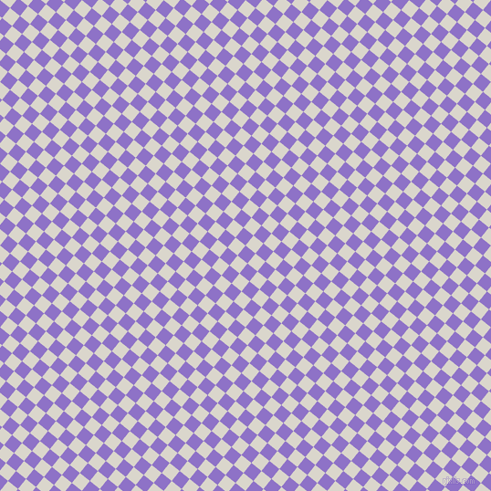 51/141 degree angle diagonal checkered chequered squares checker pattern checkers background, 14 pixel squares size, , True V and White Pointer checkers chequered checkered squares seamless tileable
