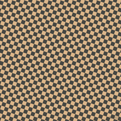 72/162 degree angle diagonal checkered chequered squares checker pattern checkers background, 13 pixel squares size, , Tuatara and Brandy checkers chequered checkered squares seamless tileable
