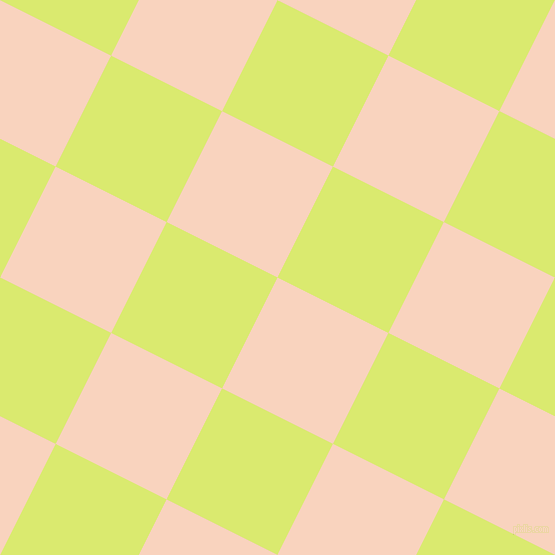 63/153 degree angle diagonal checkered chequered squares checker pattern checkers background, 124 pixel squares size, , Tuft Bush and Mindaro checkers chequered checkered squares seamless tileable