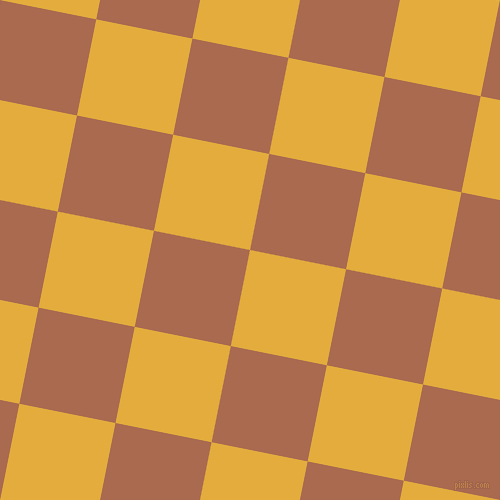 79/169 degree angle diagonal checkered chequered squares checker pattern checkers background, 98 pixel squares size, , Tulip Tree and Sante Fe checkers chequered checkered squares seamless tileable