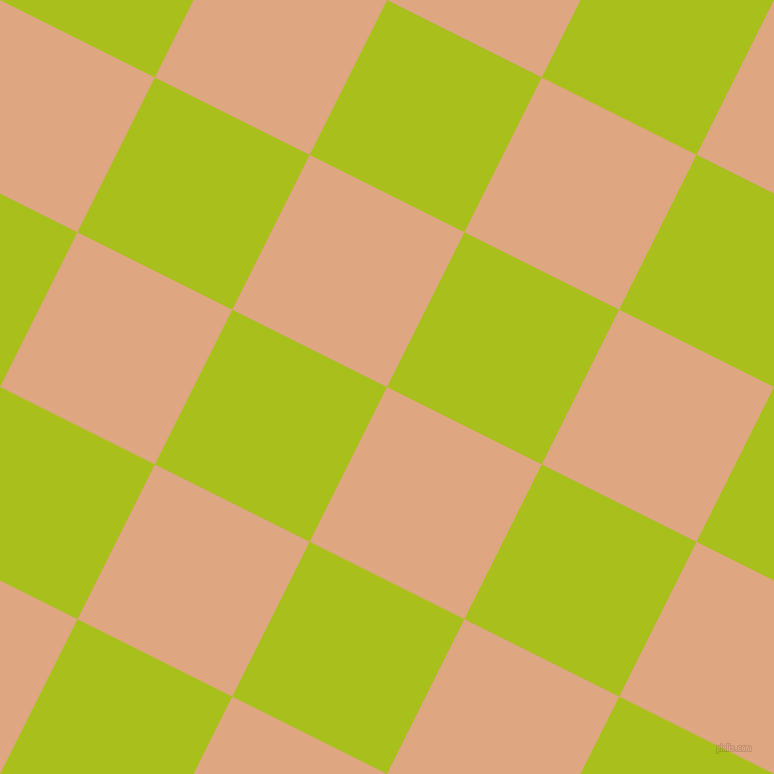 63/153 degree angle diagonal checkered chequered squares checker pattern checkers background, 173 pixel square size, , Tumbleweed and Bahia checkers chequered checkered squares seamless tileable