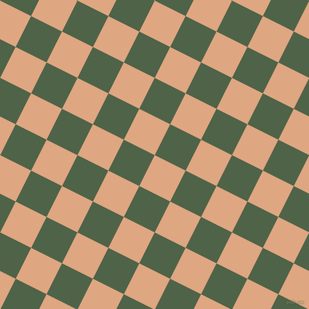 63/153 degree angle diagonal checkered chequered squares checker pattern checkers background, 71 pixel square size, , Tumbleweed and Tom Thumb checkers chequered checkered squares seamless tileable